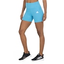 Bermuda Feminina adidas Feel Brilliant - Foto 4