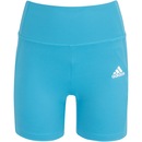 Bermuda Feminina adidas Feel Brilliant - Foto 7