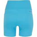 Bermuda Feminina adidas Feel Brilliant - Foto 8