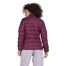Jaqueta adidas Outdoor Essentials - Feminina - Foto 3