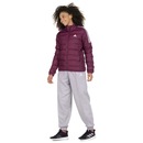 Jaqueta adidas Outdoor Essentials - Feminina - Foto 5