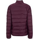 Jaqueta adidas Outdoor Essentials - Feminina - Foto 7