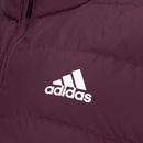 Jaqueta adidas Outdoor Essentials - Feminina - Foto 8