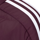 Jaqueta adidas Outdoor Essentials - Feminina - Foto 9