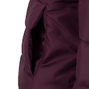 Jaqueta adidas Outdoor Essentials - Feminina - Foto 10