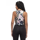 Camiseta Regata Feminina adidas Farm TK - Foto 3