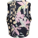 Camiseta Regata Feminina adidas Farm TK - Foto 7