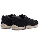 Tênis Osklen Riva Lona Lisa 62050 - Masculino - Foto 4