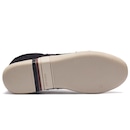 Tênis Osklen Riva Lona Lisa 62050 - Masculino - Foto 6