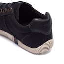 Tênis Osklen Riva Lona Lisa 62050 - Masculino - Foto 7