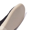 Tênis Osklen Riva Lona Lisa 62050 - Masculino - Foto 9