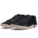 Tênis Osklen Riva Lona Lisa New - Unissex - Foto 2