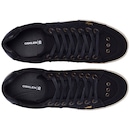 Tênis Osklen Riva Lona Lisa New - Unissex - Foto 5