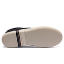 Tênis Osklen Riva Lona Lisa New - Unissex - Foto 6