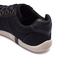 Tênis Osklen Riva Lona Lisa New - Unissex - Foto 7