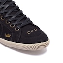 Tênis Osklen Riva Lona Lisa New - Unissex - Foto 8