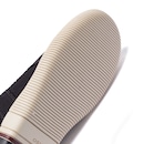 Tênis Osklen Riva Lona Lisa New - Unissex - Foto 9