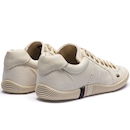 Tênis Osklen Riva Lona Lisa New - Unissex - Foto 4