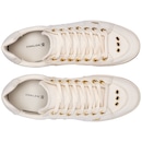 Tênis Osklen Riva Lona Lisa New - Unissex - Foto 5