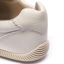 Tênis Osklen Riva Lona Lisa New - Unissex - Foto 7