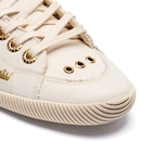 Tênis Osklen Riva Lona Lisa New - Unissex - Foto 8