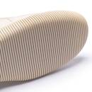 Tênis Osklen Riva Lona Lisa New - Unissex - Foto 9