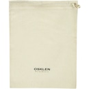 Tênis Osklen Riva Lona Lisa New - Unissex - Foto 10