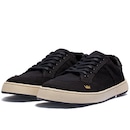 Tênis Osklen Soho Lona Lisa New - Masculino - Foto 2