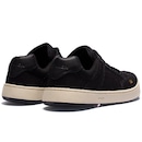 Tênis Osklen Soho Lona Lisa New - Masculino - Foto 4