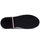 Tênis Osklen Soho Lona Lisa New - Masculino - Foto 6