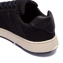 Tênis Osklen Soho Lona Lisa New - Masculino - Foto 7