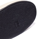 Tênis Osklen Soho Lona Lisa New - Masculino - Foto 9