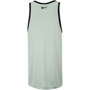 Camiseta Regata Nike Masculina Dri-Fit Jersey Starting Five - Foto 2