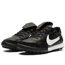 Chuteira Society Nike The Premier III TF - Adulto - Foto 2