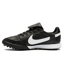 Chuteira Society Nike The Premier III TF - Adulto - Foto 3