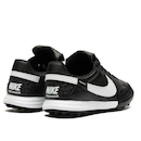 Chuteira Society Nike The Premier III TF - Adulto - Foto 4