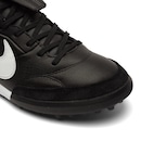 Chuteira Society Nike The Premier III TF - Adulto - Foto 8
