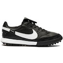 Chuteira Society Nike The Premier III TF - Adulto - Foto 1