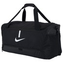 Mala Nike Acdmy Team Duff Grande - 95 Litros - Foto 2