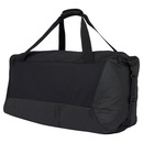 Mala Nike Acdmy Team Duff Grande - 95 Litros - Foto 3