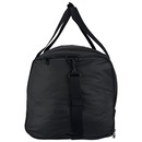 Mala Nike Acdmy Team Duff Grande - 95 Litros - Foto 4