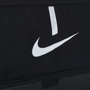 Mala Nike Acdmy Team Duff Grande - 95 Litros - Foto 6