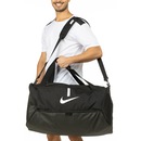 Mala Nike Acdmy Team Duff Grande - 95 Litros - Foto 1