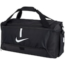 Mala Nike Academy Team Duff Média - 60 Litros - Foto 2