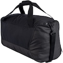 Mala Nike Academy Team Duff Média - 60 Litros - Foto 3