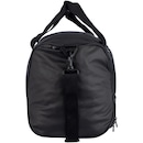 Mala Nike Academy Team Duff Média - 60 Litros - Foto 4