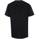 Camiseta Barcelona Nike Manga Curta Crest 22 - Masculina - Foto 2