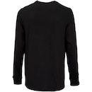 Camiseta Manga Longa do Corinthians 22 Voice Nike - Masculina - Foto 2