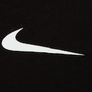 Camiseta Manga Longa do Corinthians 22 Voice Nike - Masculina - Foto 6