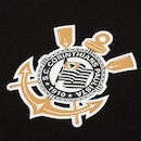 Camiseta Manga Longa do Corinthians 22 Voice Nike - Masculina - Foto 7